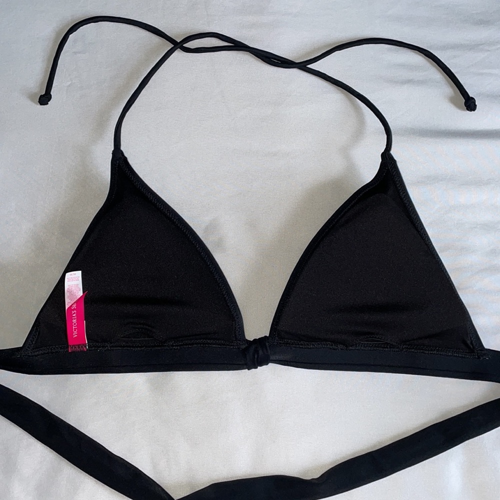 Victoria’s Secret Swim Suit Top - Picture 2 of 7